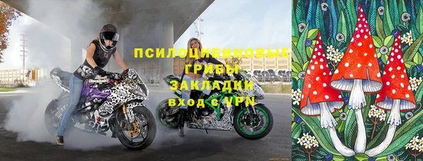 круглые Семёнов