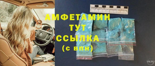 ПСИЛОЦИБИНОВЫЕ ГРИБЫ Баксан
