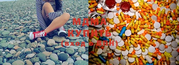 ПСИЛОЦИБИНОВЫЕ ГРИБЫ Баксан